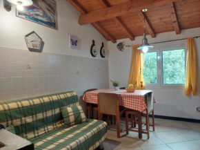 Home Dolcedo by Holiday World Dolcedo